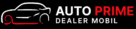 Auto Prime